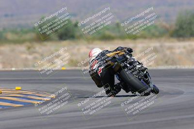 media/Oct-01-2023-SoCal Trackdays (Sun) [[4c570cc352]]/Turn 14 Backside (1120am)/